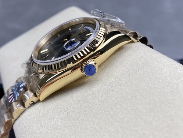 激安ロレックス素材ディテール